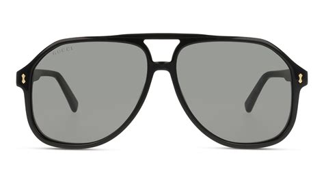 sehbrille gucci|Gucci sonnenbrille herren.